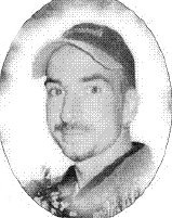 Photo de Francois Corneau