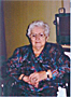 Photo of Lucienne Corneau