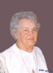 Photo de Cecile Cornelier