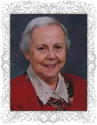 Photo de Germaine Corriveau