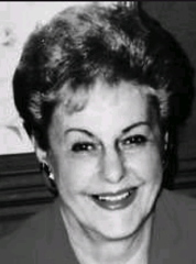 Photo de Laurette Corriveau