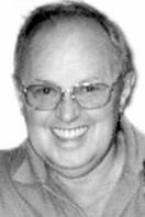 Photo of Rosaire Corriveau