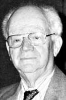 Photo of Rosaire Corriveau