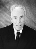 Photo of Rosaire Corriveau