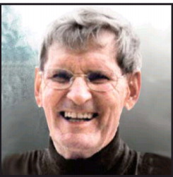 Photo of Edmond Cote