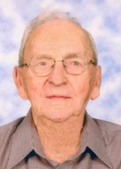 Photo de Ernest Cote