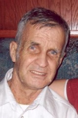 Photo of Jean-Guy Cote