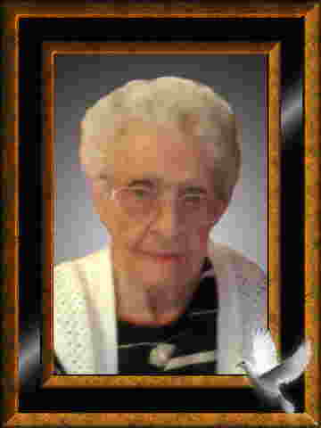 Photo de Ludivine Cote