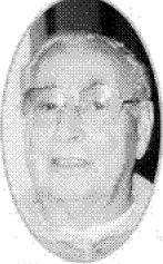 Photo de Dennis Cote