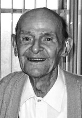 Photo of Leo Cote