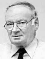 Photo de Andre Couillard