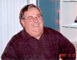 Photo of Leo Couillard