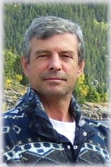 Photo de Paul Couillard