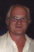 Photo of Daniel Coulombe