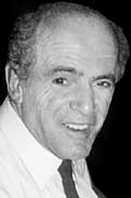 Photo of Ferdinand Coulombe