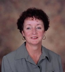 Photo de Francoise Coulombe