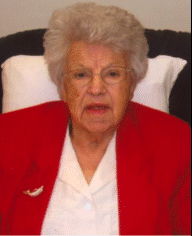 Photo of Georgianna Coulombe