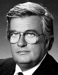 Photo of Guy Coulombe