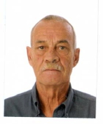 Photo of Guy Coulombe