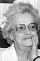 Photo of Jeannette Coulombe