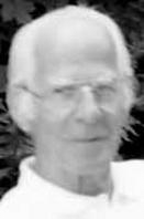 Photo of Lorenzo Coulombe