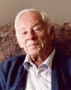 Photo of Lucien Coulombe