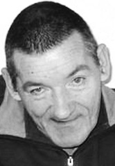 Photo of Lucien Coulombe