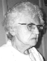 Photo of Marie-Paule Coulombe