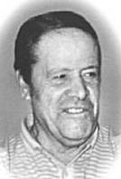 Photo of Maurice Coulombe