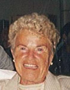 Photo of Rita Coulombe