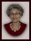 Photo of Rita Coulombe
