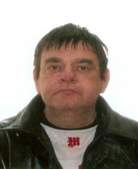 Photo of Robert Coulombe