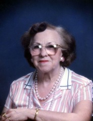 Photo of Rejeanne Coulombe