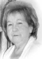 Photo of Simone Coulombe