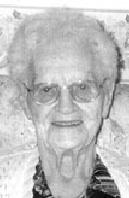 Photo of Suzanne Coulombe