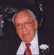 Photo of James Coulter