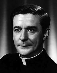 Photo de Gerard Coupal