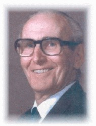 Photo de William Coupland