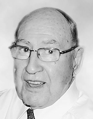 Photo de Bruno Courchesne