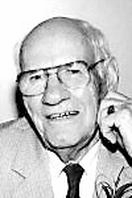 Photo de Evariste Courchesne