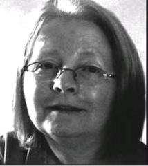 Photo de Ginette Courcy