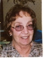 Photo de Claire Cournoyer