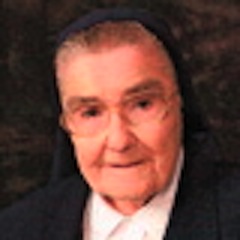 Photo de Claire Cournoyer