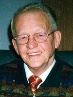 Photo de Gilles Cournoyer