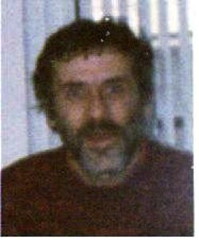 Photo de Gilles Cournoyer