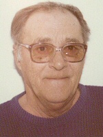 Photo de Marc-Henri Cournoyer