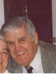 Photo de Marcel Cournoyer