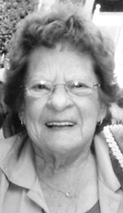 Photo de Odile Cournoyer