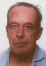 Photo de Paul Cournoyer