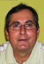 Photo de Richard Cournoyer